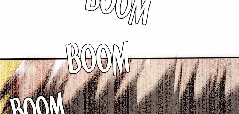 Tea Leaf Girl Chapter 42 page 67 - 