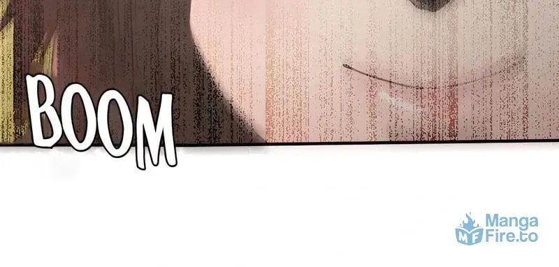 Tea Leaf Girl Chapter 42 page 69 - 