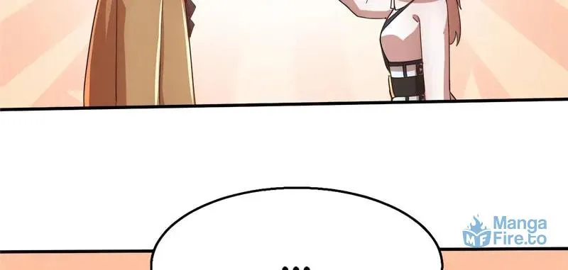 Tea Leaf Girl Chapter 42 page 72 - 