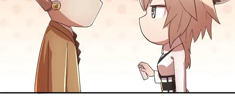 Tea Leaf Girl Chapter 42 page 74 - 