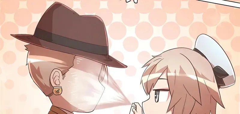 Tea Leaf Girl Chapter 42 page 76 - 
