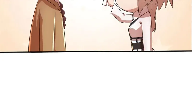 Tea Leaf Girl Chapter 42 page 77 - 