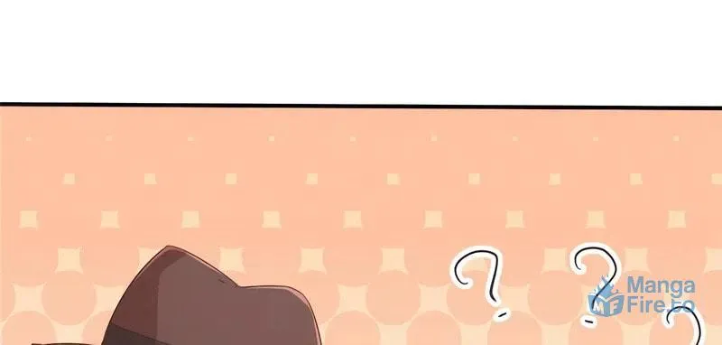 Tea Leaf Girl Chapter 42 page 78 - 