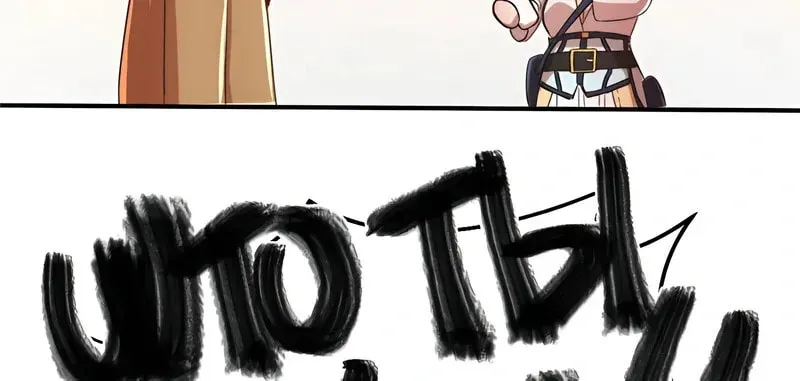 Tea Leaf Girl Chapter 42 page 80 - 