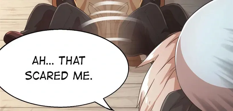 Tea Leaf Girl Chapter 42 page 83 - 