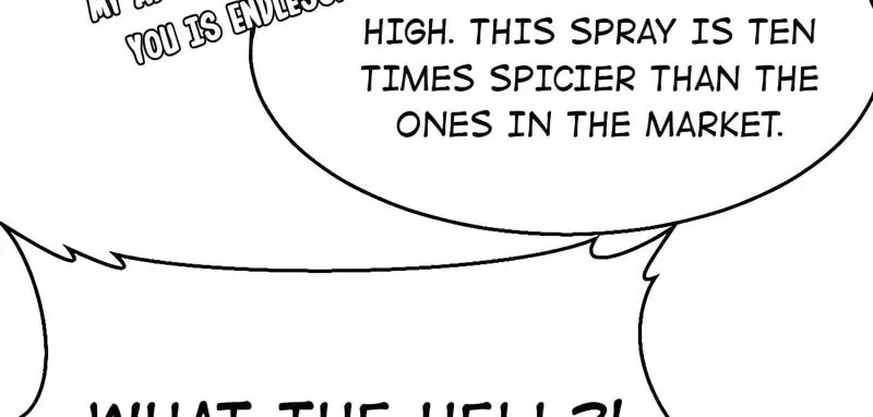 Tea Leaf Girl Chapter 42 page 85 - 