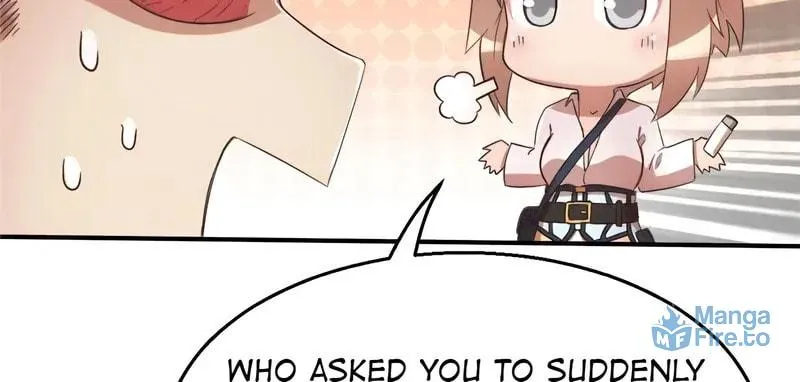 Tea Leaf Girl Chapter 42 page 87 - 