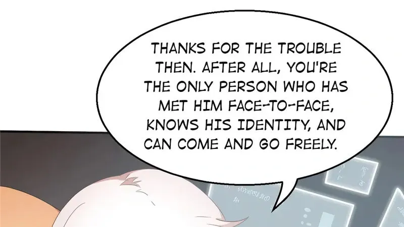 Tea Leaf Girl Chapter 42 page 89 - 