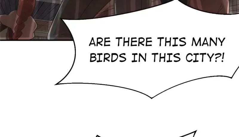 Tea Leaf Girl Chapter 42 page 10 - 