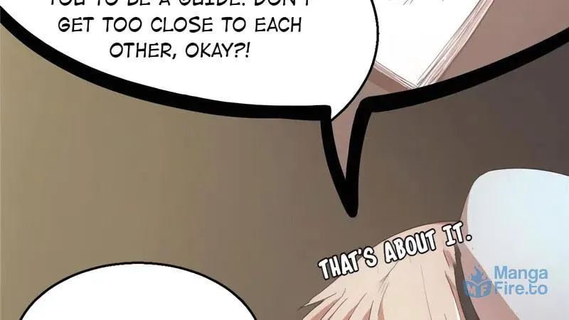 Tea Leaf Girl Chapter 42 page 93 - 