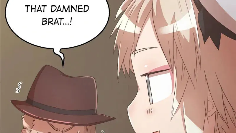 Tea Leaf Girl Chapter 42 page 94 - 
