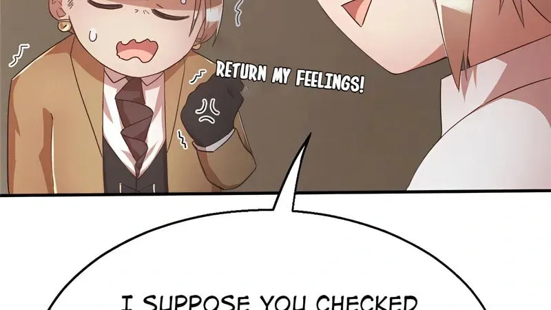 Tea Leaf Girl Chapter 42 page 95 - 