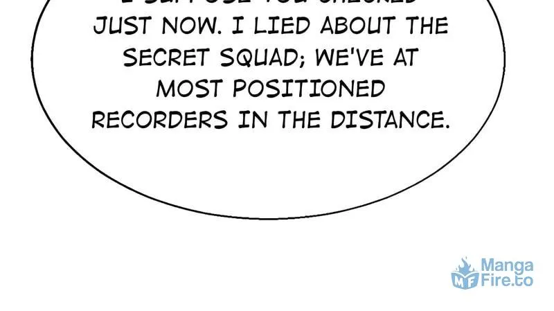 Tea Leaf Girl Chapter 42 page 96 - 
