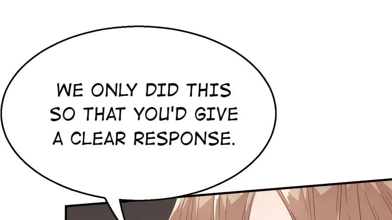 Tea Leaf Girl Chapter 42 page 97 - 