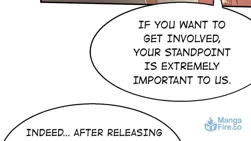 Tea Leaf Girl Chapter 42 page 99 - 