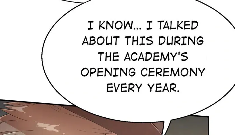 Tea Leaf Girl Chapter 43 page 13 - 