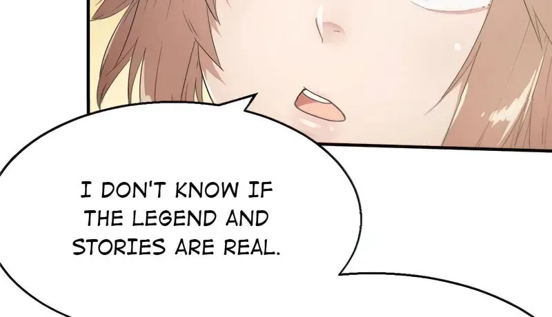 Tea Leaf Girl Chapter 43 page 17 - 