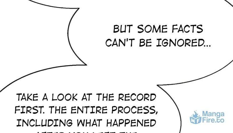 Tea Leaf Girl Chapter 43 page 18 - 