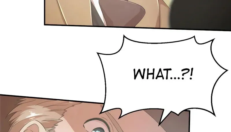 Tea Leaf Girl Chapter 43 page 22 - 