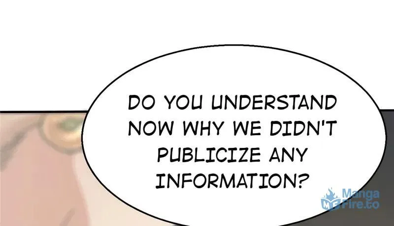 Tea Leaf Girl Chapter 43 page 24 - 