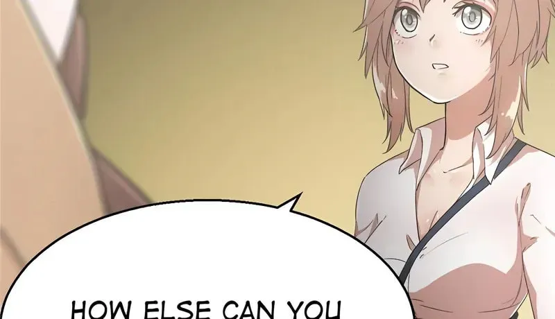 Tea Leaf Girl Chapter 43 page 26 - 