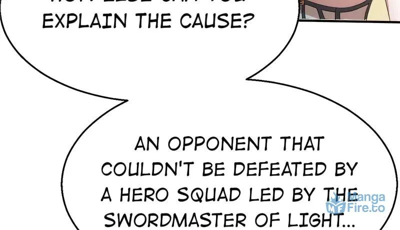 Tea Leaf Girl Chapter 43 page 27 - 