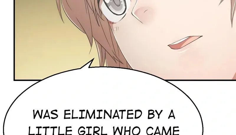 Tea Leaf Girl Chapter 43 page 29 - 