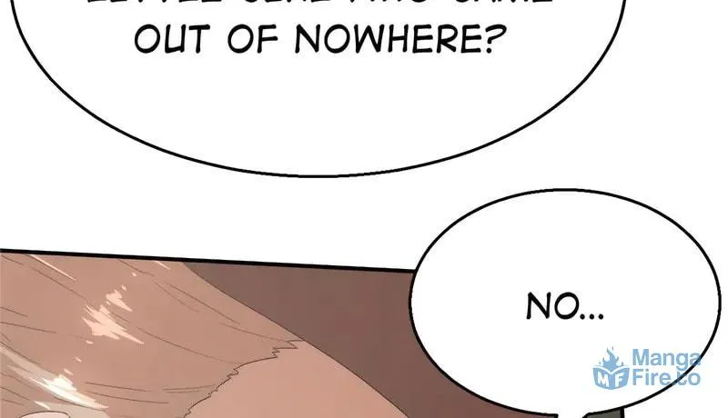 Tea Leaf Girl Chapter 43 page 30 - 