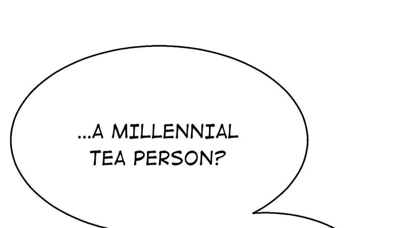 Tea Leaf Girl Chapter 43 page 4 - 