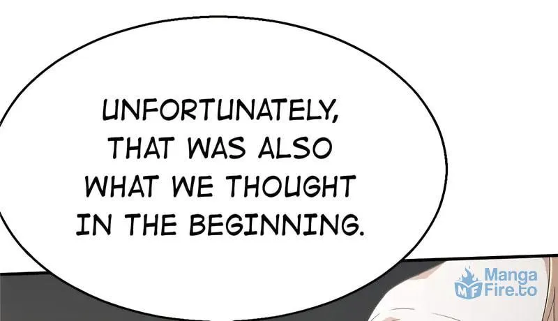 Tea Leaf Girl Chapter 43 page 33 - 