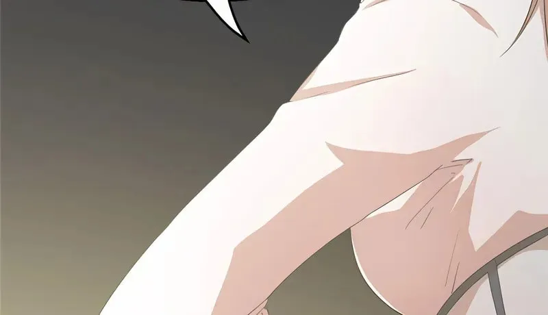 Tea Leaf Girl Chapter 43 page 34 - 