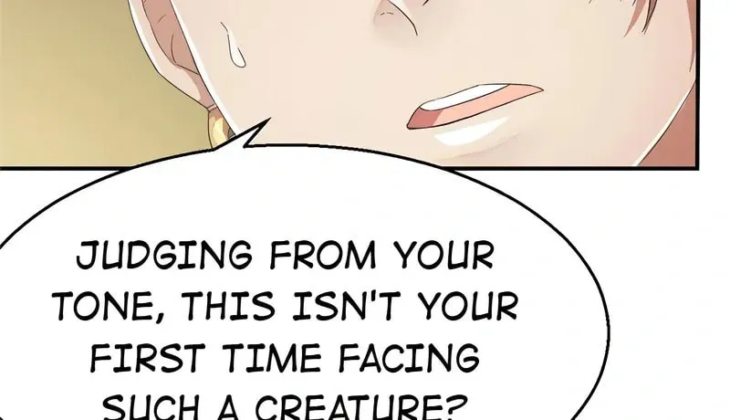 Tea Leaf Girl Chapter 43 page 40 - 