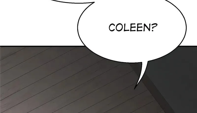 Tea Leaf Girl Chapter 43 page 5 - 