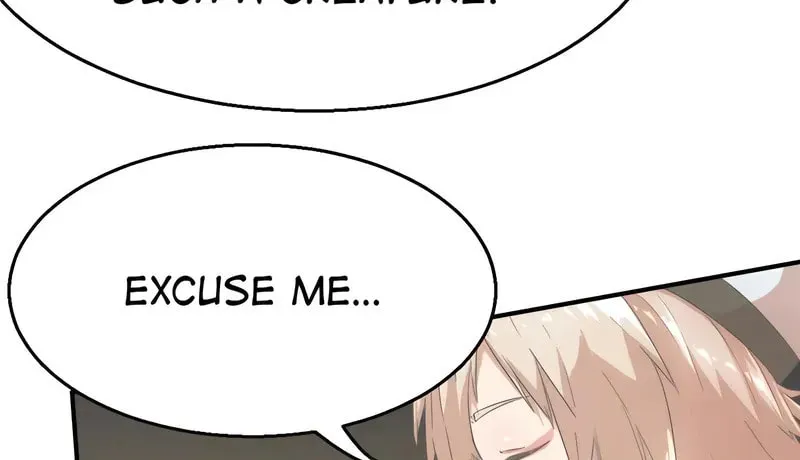 Tea Leaf Girl Chapter 43 page 41 - 