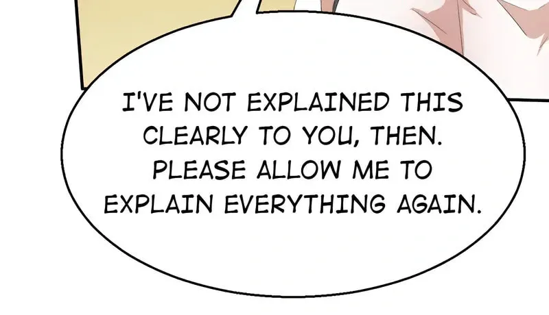 Tea Leaf Girl Chapter 43 page 43 - 