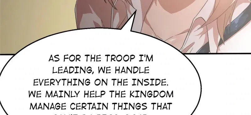 Tea Leaf Girl Chapter 43 page 47 - 