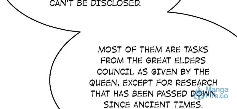 Tea Leaf Girl Chapter 43 page 48 - 