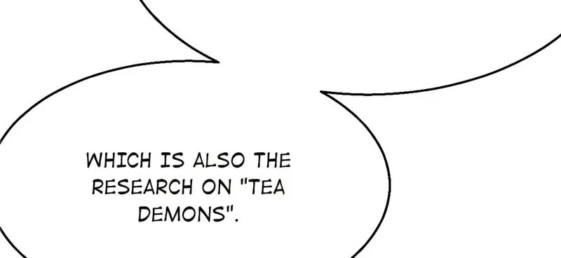Tea Leaf Girl Chapter 43 page 49 - 