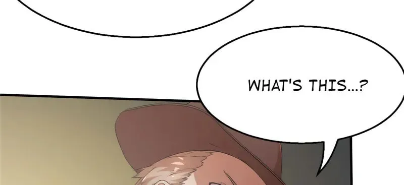 Tea Leaf Girl Chapter 43 page 50 - 
