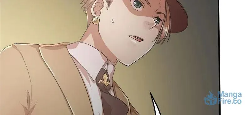 Tea Leaf Girl Chapter 43 page 51 - 