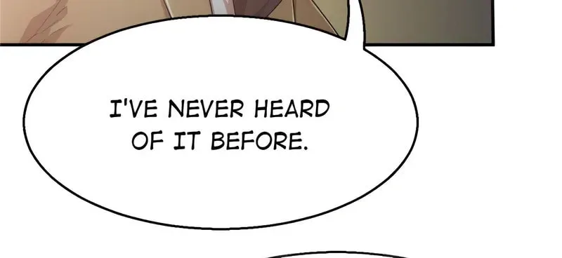 Tea Leaf Girl Chapter 43 page 52 - 