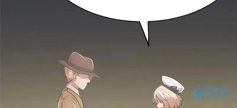 Tea Leaf Girl Chapter 43 page 54 - 