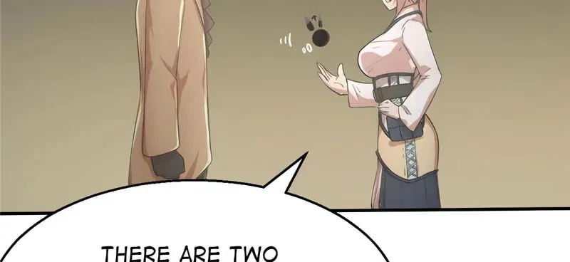 Tea Leaf Girl Chapter 43 page 55 - 