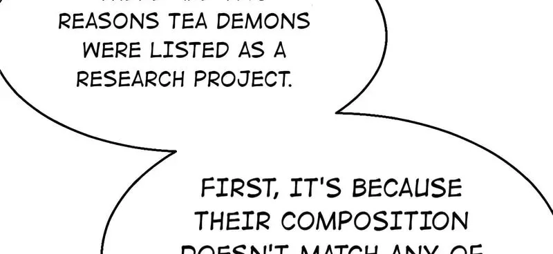 Tea Leaf Girl Chapter 43 page 56 - 
