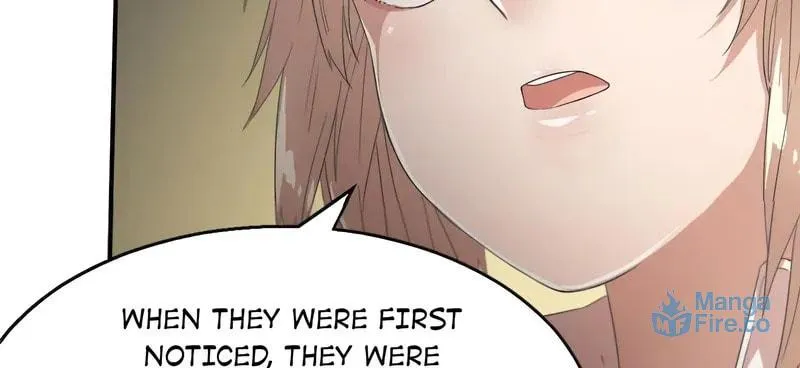 Tea Leaf Girl Chapter 43 page 60 - 