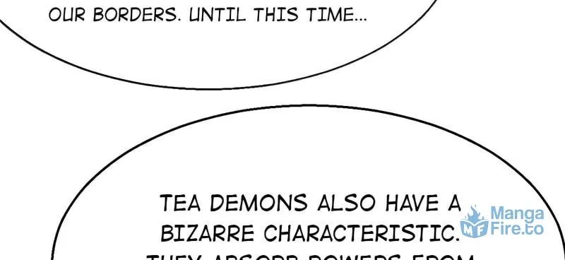Tea Leaf Girl Chapter 43 page 63 - 