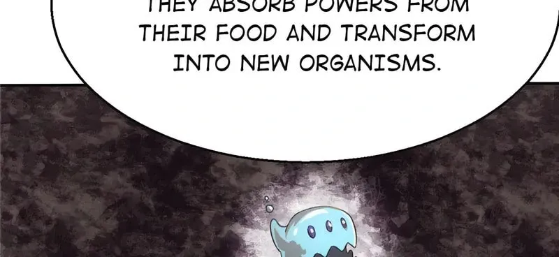Tea Leaf Girl Chapter 43 page 64 - 