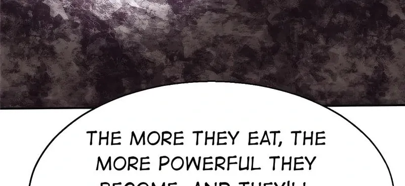 Tea Leaf Girl Chapter 43 page 67 - 