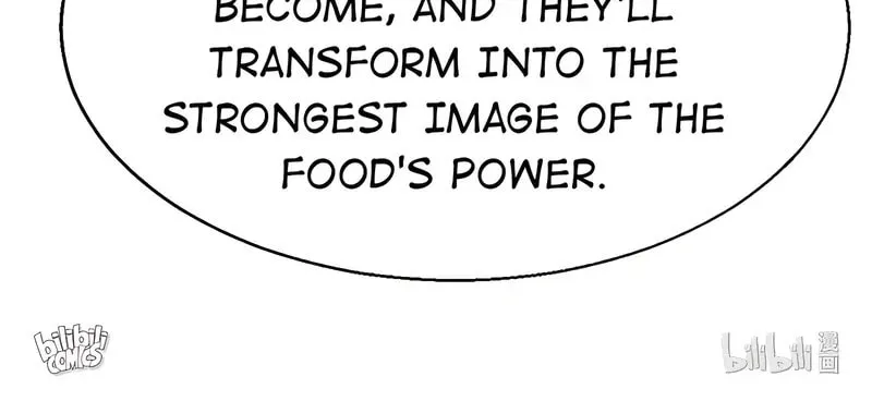 Tea Leaf Girl Chapter 43 page 68 - 