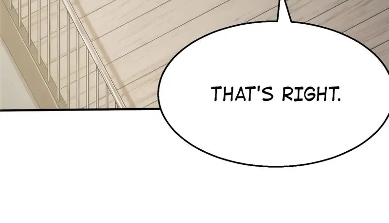 Tea Leaf Girl Chapter 43 page 8 - 